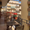 Отель Magicstay - Guest House 3 Stars Naples, фото 4