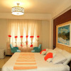 Отель Bole Rock Guest House, фото 12