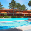 Отель Villaggio Capistrano (BIB590), фото 7