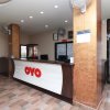 Отель Laxmi Vridhi By OYO Rooms, фото 24