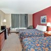 Отель Days Inn by Wyndham Marietta-Atlanta-Delk Road, фото 6