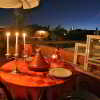 Отель Riad Aloes, фото 15