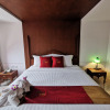 Отель Lertnimit Boutique Hotel, фото 4