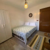 Отель The Stone Castle Boutique Hotel, фото 6