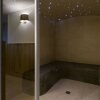 Отель Le C Residence Penthouse T6 Koh-I-Nor, фото 9