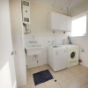 Отель Great Location Walking Distance to Larcomar and Wong, фото 12