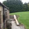 Отель Anns Cottage and The Old Smithy, фото 7