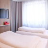 Отель Holiday Inn Express & Suites Basel Allschwil, an IHG Hotel, фото 34