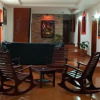 Отель Don Vito, фото 14