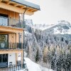 Отель Lovely Holiday Home in Sonnleitn right on the Slopes, фото 3