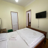 Отель Guest House Top Floor, фото 32