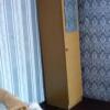 Гостиница Guest house Dva Delfina в Голубицкой