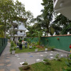 Отель Sea View Deepal Villa, фото 11