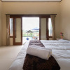 Отель Pondok Lulik Homestay Canggu, фото 15