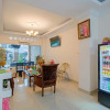 Отель Vania Residence, фото 3
