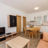 Отель Apartments Bellevue, фото 27