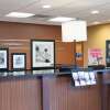 Отель Hampton Inn & Suites Cleveland Southeast/Streetsboro, фото 31