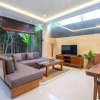 Отель Sayang Sanur Villa VIII, фото 10
