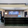 Отель Holiday Inn Express & Suites Green Bay East, an IHG Hotel, фото 39