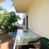Отель Apartments Ilija, фото 8