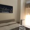 Отель B&B Trieste Caltanissetta, фото 5