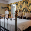 Отель The Bull Hotel, фото 11