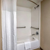 Отель Comfort Suites Baymeadows Near Butler Blvd, фото 10