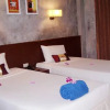 Отель Golden Sand Beach Resort, фото 4
