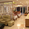 Отель Luxor Boutique Hotel, фото 20