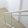 Отель Spacious Ground floor apartment Unit 28, фото 4