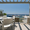 Отель Pasithea Villa Mykonos, фото 15