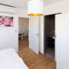 Отель Enjoy Wien in Wien With 1 Bedrooms and 1 5 Bathrooms, фото 11