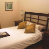 Отель Edinburgh Haddington Place Youth Hostel, фото 25