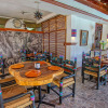 Отель Best Western Posada Chahue, фото 26