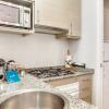 Отель Sweet Inn Apartments Sagrada Familia, фото 10
