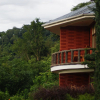 Отель Udzungwa Falls Lodge, фото 4