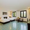 Отель Hoi An Waterway Resort, фото 6
