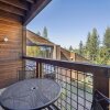 Отель Truckee Studio w/ Balcony & On-site Skiing!, фото 15