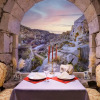 Отель Cappadocia Splendid Cave Hotel, фото 5