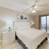 Отель New Listing! All-suite Getaway W/ Pools & Hot Tub 2 Bedroom Condo, фото 14