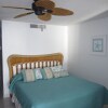 Отель Beachtacular! Sapphire Beach Apartment 1 BestStayz.1, фото 26