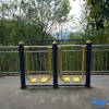 Отель liuyangdaweishankuailexiangcunshaihuofannongzhuang, фото 7