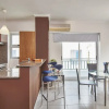 Отель Karivo III, фото 7