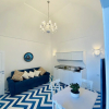 Отель Villa Diamond Luxury Suites, фото 44