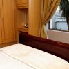 Отель J's Guesthouse, фото 24