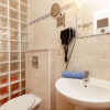 Отель Apartment Anfora 9 L'Escala, фото 8