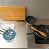 Отель Zonk Hotel Tenjin-Watanabedori, фото 23