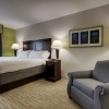 Отель Holiday Inn Express Hotel & Suites Middleboro Raynham, an IHG Hotel, фото 5
