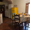 Отель Agriturismo Podere San Pietro, фото 15