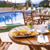 Отель Spa Hotel Aspa Vila, фото 27
